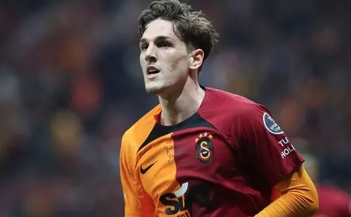 İngilizler’den beklenmedik karar! Tüm dünyaya az önce ilan ettiler: Büyük balon patladı… 