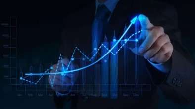 Foto - İngilizlerden bomba Türkiye haberi! "Yavaş yavaş artıyor..."