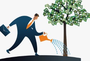 Foto - İngilizlerden bomba Türkiye haberi! "Yavaş yavaş artıyor..."