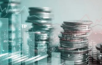 Foto - İngilizlerden bomba Türkiye haberi! "Yavaş yavaş artıyor..."