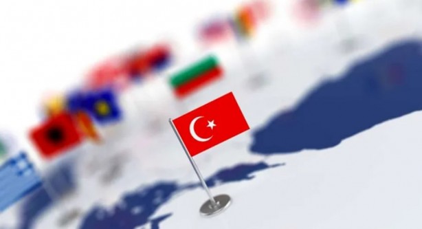 İngilizlerden bomba Türkiye haberi! "Yavaş yavaş artıyor..."