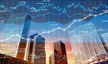 Foto - İngilizlerden bomba Türkiye haberi! "Yavaş yavaş artıyor..."