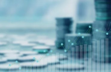 Foto - İngilizlerden bomba Türkiye haberi! "Yavaş yavaş artıyor..."