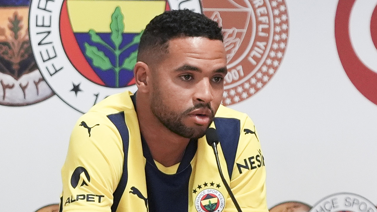 Foto - İngilizler’den çok konuşulacak çıkış geldi! Araplar’ı bile sollama yarışındalar artık… Kadıköy’e talih kuşu…