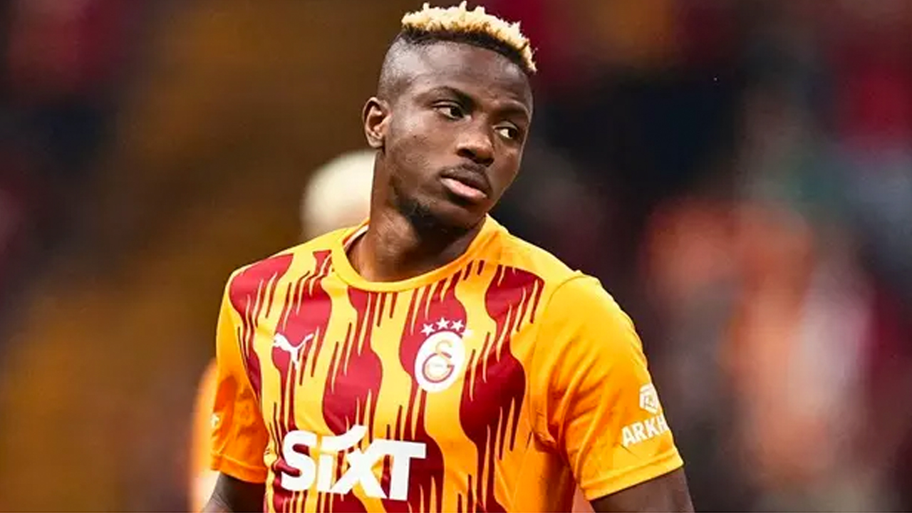 Foto - İngilizler’den Galatasaray’a görülmemiş teklif! Taraftardan tepki var: Koca kulüp bir sıçrama basamağı mı?