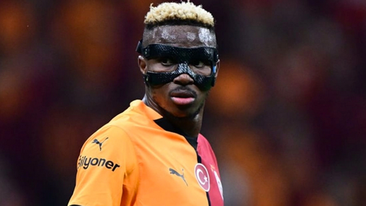 İngilizler’den Galatasaray’a görülmemiş teklif! Taraftardan tepki var: Koca kulüp bir sıçrama basamağı mı?