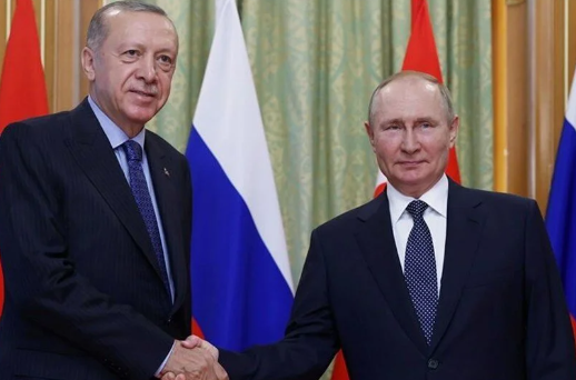 Foto - İngilizlerden Hatay için petrol iddiası! Ruslar yapmaya başladı