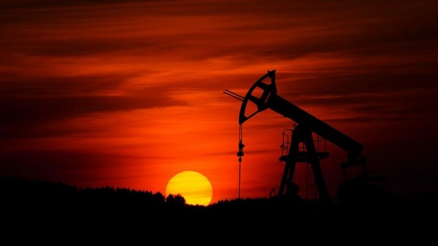 İngilizlerden Hatay için petrol iddiası! Ruslar yapmaya başladı