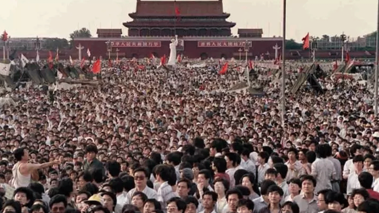 Foto - İngilizler bu sözlerle uyardı: Çanlar Türkiye için çalıyor!