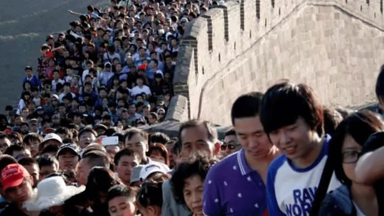 Foto - İngilizler bu sözlerle uyardı: Çanlar Türkiye için çalıyor!