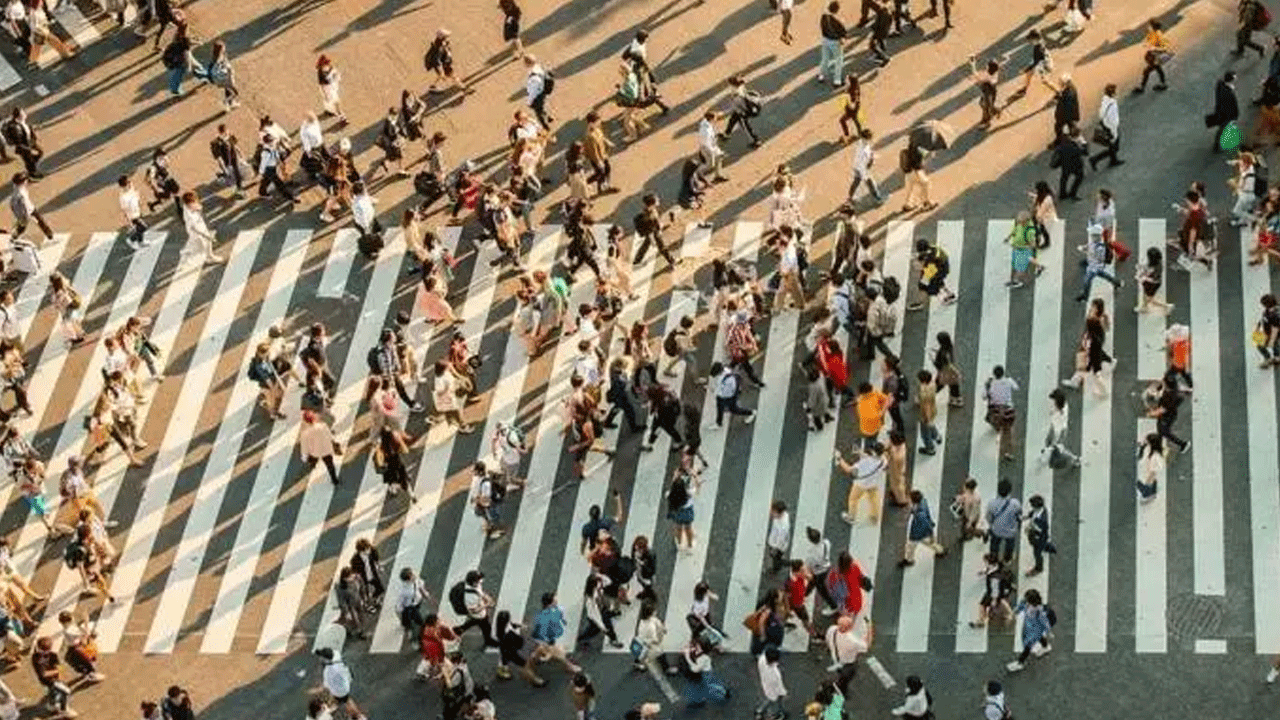 Foto - İngilizler bu sözlerle uyardı: Çanlar Türkiye için çalıyor!