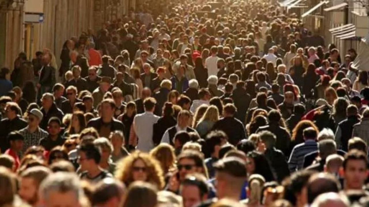 Foto - İngilizler bu sözlerle uyardı: Çanlar Türkiye için çalıyor!