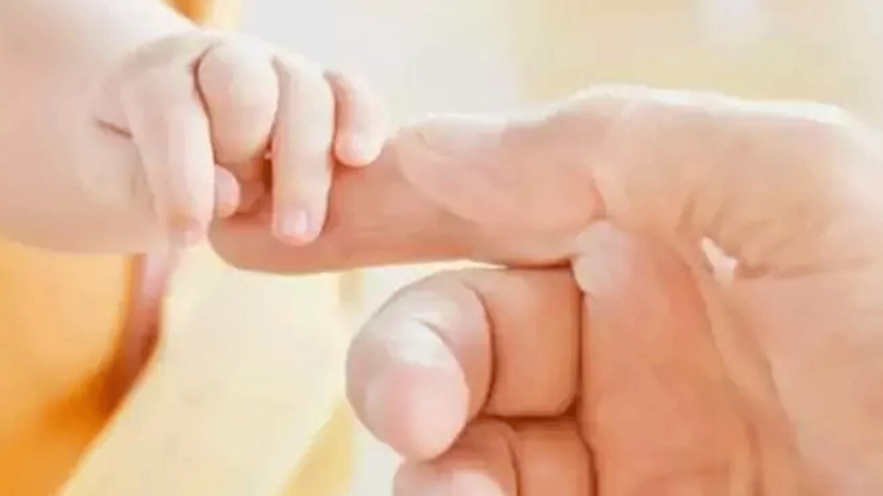 İngilizler bu sözlerle uyardı: Çanlar Türkiye için çalıyor!