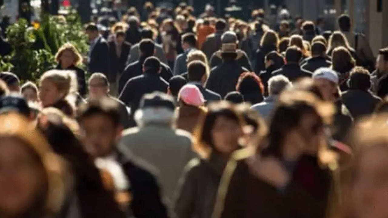 Foto - İngilizler bu sözlerle uyardı: Çanlar Türkiye için çalıyor!