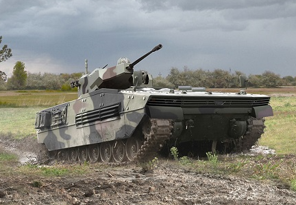 Foto - İngilizleri şok eden Türk silahı! 40 İHA'yı aynı anda düşürüyor