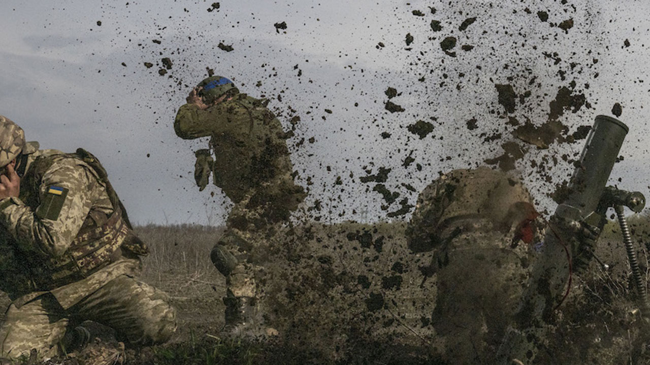 Foto - Bloomberg'in iddiası gündem oldu: Türkiye o ülkeye her asker konuşlandırabilir