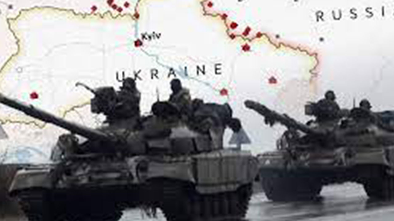 Foto - Bloomberg'in iddiası gündem oldu: Türkiye o ülkeye her asker konuşlandırabilir