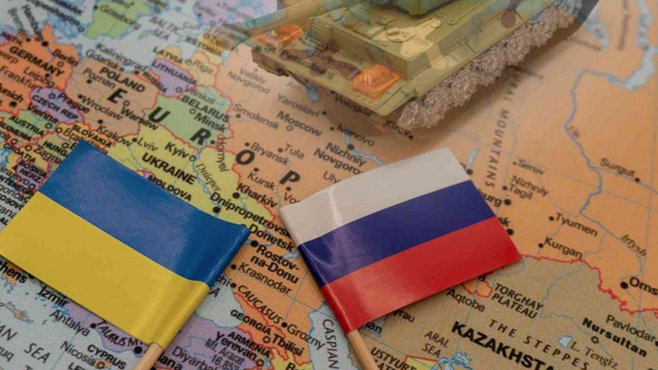 Foto - Bloomberg'in iddiası gündem oldu: Türkiye o ülkeye her asker konuşlandırabilir