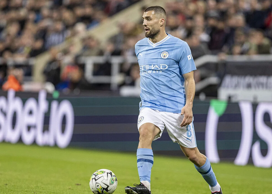 Foto - İngilizlerin iddiası gündeme ateş gibi düştü! İşte Mourinho'nun transferdeki 1 numarası 