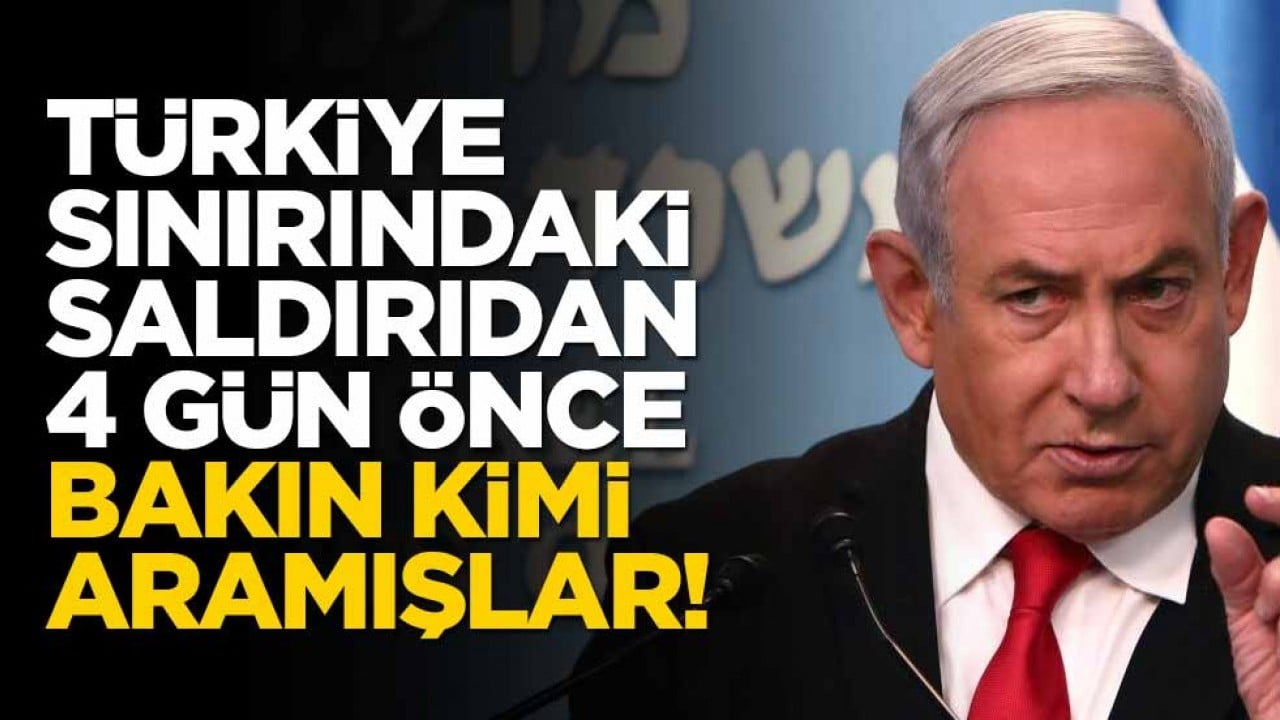 İngilizlerin iddiası: Mossad Başkanı, Şeybani ile görüştü