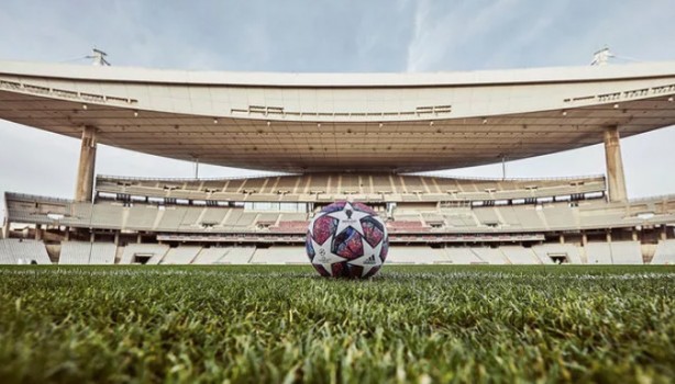 Foto - İngilizlerin oyunu boş çıktı... Sonuçları açıklandı!