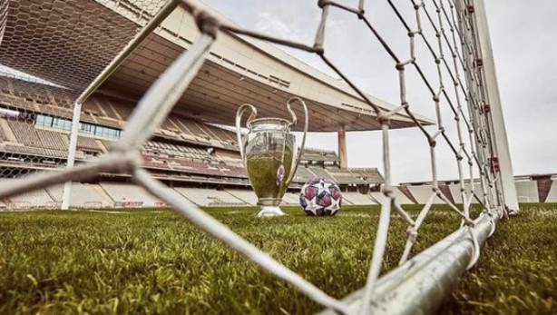 Foto - İngilizlerin oyunu boş çıktı... Sonuçları açıklandı!