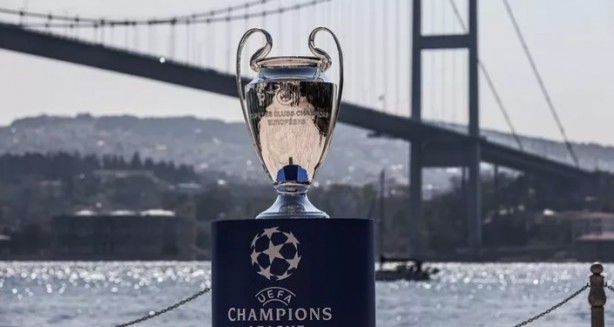 İngilizlerin oyunu boş çıktı... Sonuçları açıklandı!