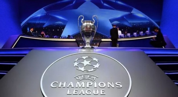 Foto - İngilizlerin oyunu boş çıktı... Sonuçları açıklandı!