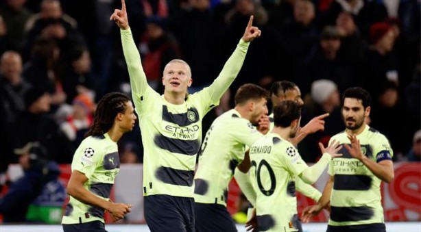 Foto - İngilizlerin oyunu boş çıktı... Sonuçları açıklandı!