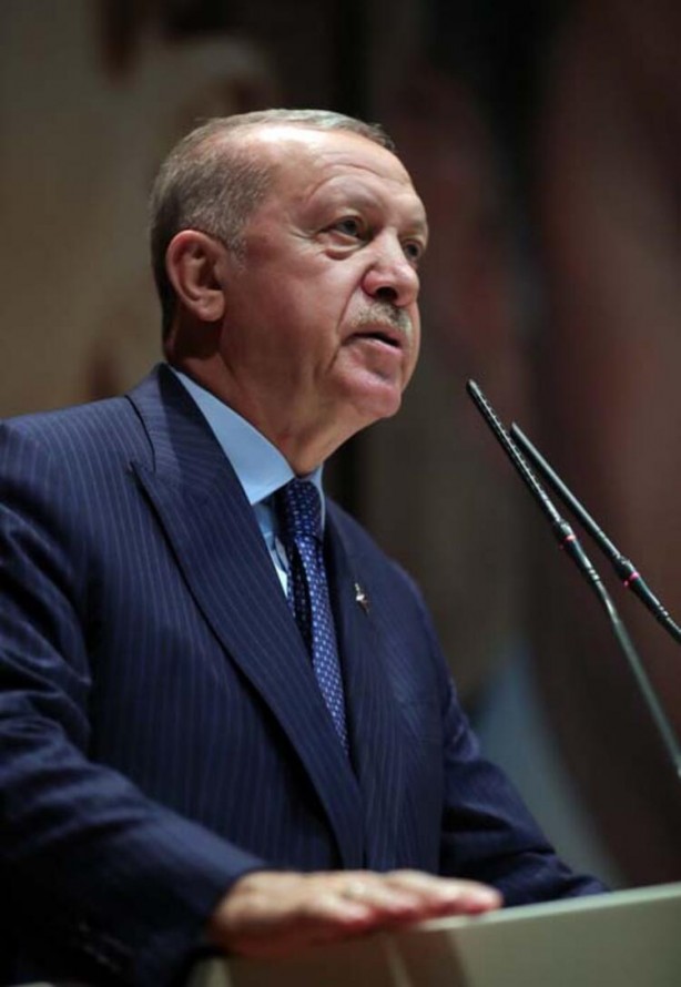 Foto - İngiliz’lerin yeni dünya planı deşifre oldu! Türkiye detayı gündeme oturdu