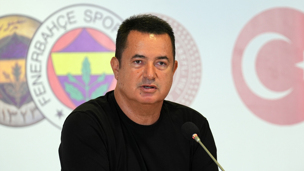 Foto - İngiltere basını yazıyor: Acun Ilıcalı yine faka bastı… Gelişmesini duyurdular bile!