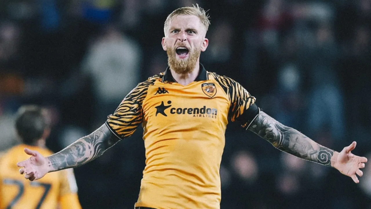 Foto - İngiltere bunu konuşacak! Acun’un itirafı İngiltere’yi salladı resmen…