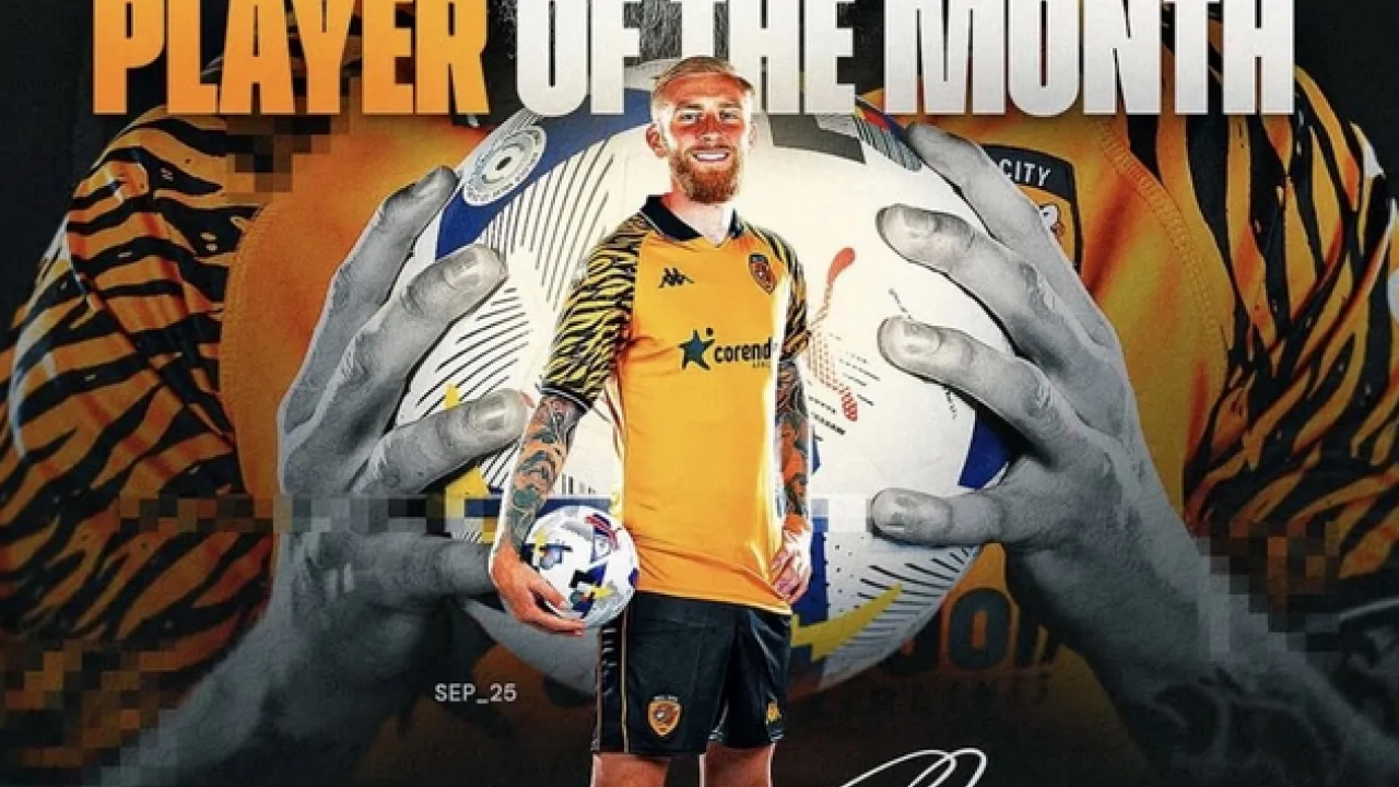 Foto - İngiltere bunu konuşacak! Acun’un itirafı İngiltere’yi salladı resmen…