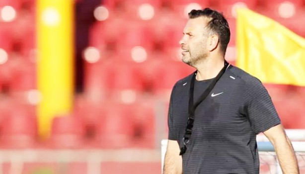 İngiltere çıkarması sonrası dev kule geliyor... 'Yok artık' dedirtti! Bakın neden: