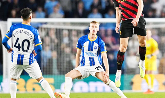 Foto - İngiltere çıkarması sonrası dev kule geliyor... 'Yok artık' dedirtti! Bakın neden: