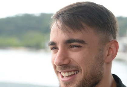 Foto - İngiltere devinin takımıyla ilgili olay çıkış: Farkını ortaya koymaya başladı! Yunus Akgün: