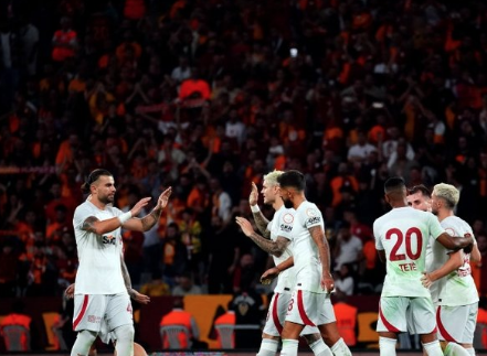 İngiltere devlerinden flaş karar! Az önce tüm Türkiye’ye böyle duyurdular! Hiç kimse bunu beklemiyordu