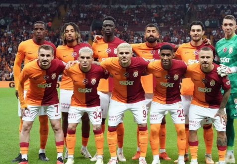 Foto - İngiltere devlerinden flaş karar! Az önce tüm Türkiye’ye böyle duyurdular! Hiç kimse bunu beklemiyordu