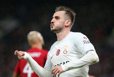 Foto - İngiltere devlerinden flaş karar! Az önce tüm Türkiye’ye böyle duyurdular! Hiç kimse bunu beklemiyordu