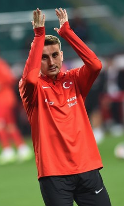 Foto - İngiltere devlerinden flaş karar! Az önce tüm Türkiye’ye böyle duyurdular! Hiç kimse bunu beklemiyordu