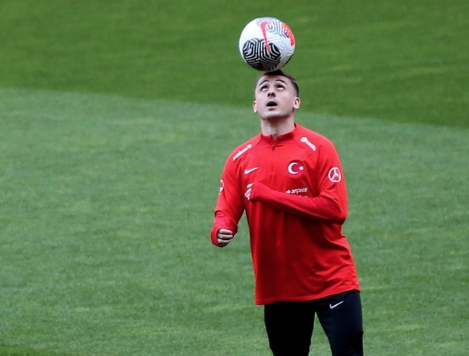 Foto - İngiltere devlerinden flaş karar! Az önce tüm Türkiye’ye böyle duyurdular! Hiç kimse bunu beklemiyordu