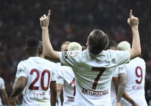 Foto - İngiltere devlerinden flaş karar! Az önce tüm Türkiye’ye böyle duyurdular! Hiç kimse bunu beklemiyordu