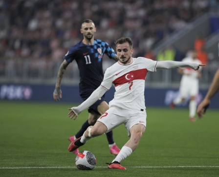 Foto - İngiltere devlerinden flaş karar! Az önce tüm Türkiye’ye böyle duyurdular! Hiç kimse bunu beklemiyordu