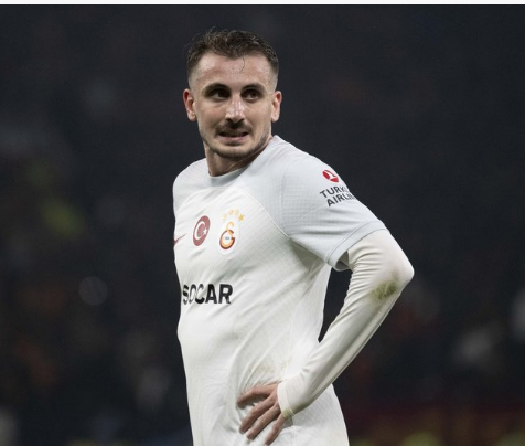 Foto - İngiltere devlerinden flaş karar! Az önce tüm Türkiye’ye böyle duyurdular! Hiç kimse bunu beklemiyordu