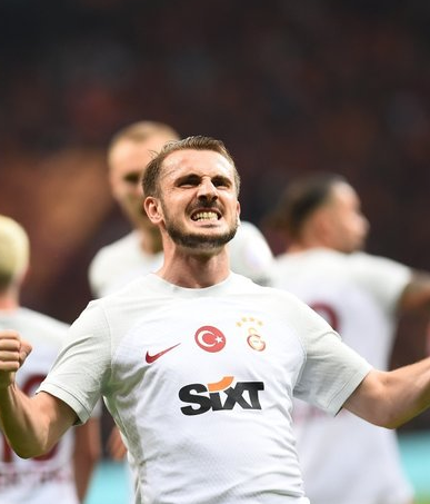 Foto - İngiltere devlerinden flaş karar! Az önce tüm Türkiye’ye böyle duyurdular! Hiç kimse bunu beklemiyordu