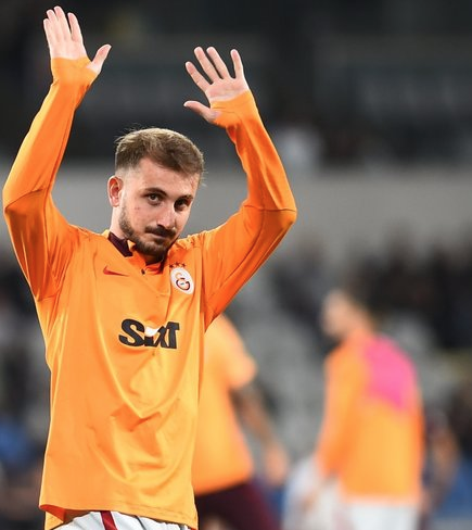 Foto - İngiltere devlerinden flaş karar! Az önce tüm Türkiye’ye böyle duyurdular! Hiç kimse bunu beklemiyordu