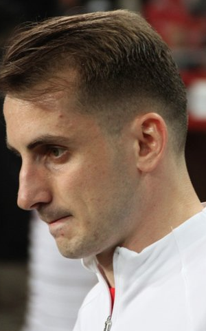 Foto - İngiltere devlerinden flaş karar! Az önce tüm Türkiye’ye böyle duyurdular! Hiç kimse bunu beklemiyordu