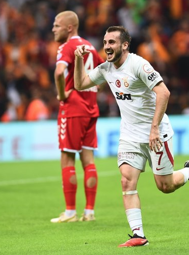 Foto - İngiltere devlerinden flaş karar! Az önce tüm Türkiye’ye böyle duyurdular! Hiç kimse bunu beklemiyordu