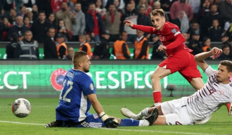 Foto - İngiltere devlerinden flaş karar! Az önce tüm Türkiye’ye böyle duyurdular! Hiç kimse bunu beklemiyordu