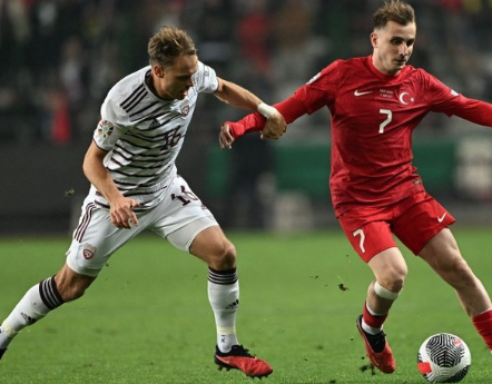 Foto - İngiltere devlerinden flaş karar! Az önce tüm Türkiye’ye böyle duyurdular! Hiç kimse bunu beklemiyordu